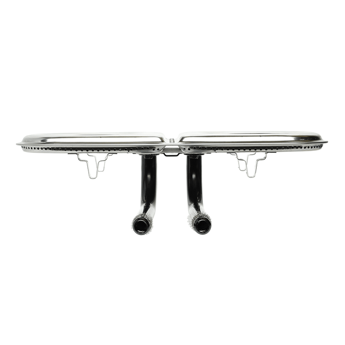 Broil King Broil King Infinity Burner T401 - 18432 18432 Barbecue Parts