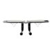 Broil King Broil King Infinity Burner T401 - 18432 18432 Barbecue Parts