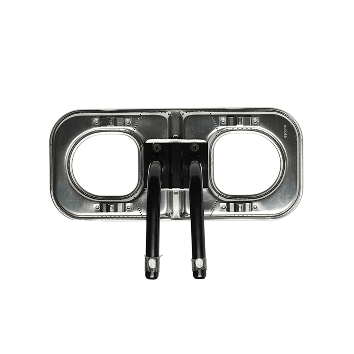 Broil King Broil King Infinity Burner T401 - 18432 18432 Barbecue Parts