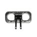 Broil King Broil King Infinity Burner T401 - 18432 18432 Barbecue Parts
