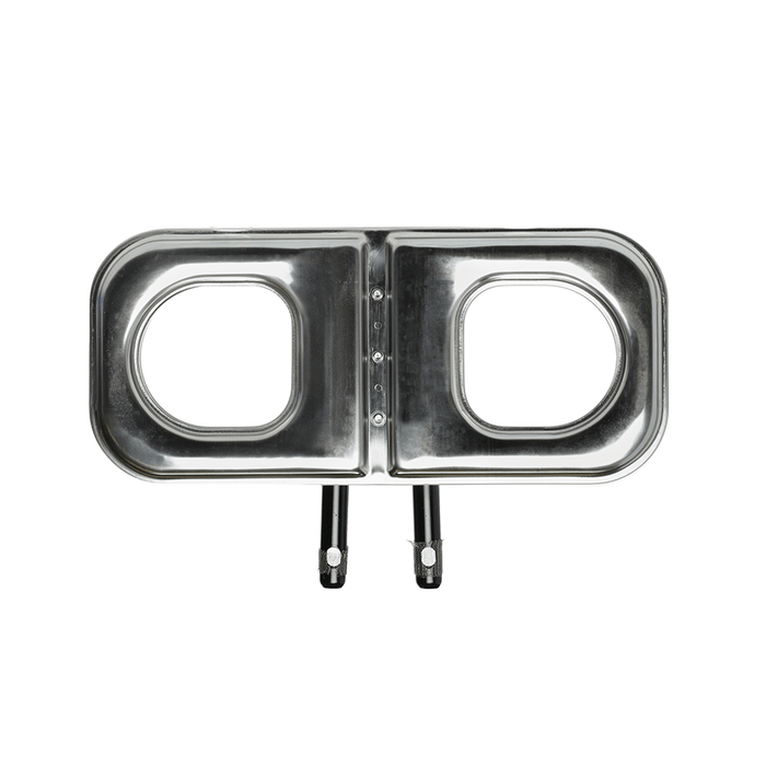 Broil King Broil King Infinity Burner T401 - 18432 18432 Barbecue Parts