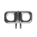 Broil King Broil King Infinity Burner T401 - 18432 18432 Barbecue Parts