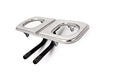Broil King Broil King Infinity Burner T401 - 18432 18432 Barbecue Parts