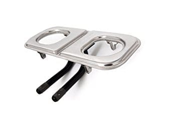 Broil King Broil King Infinity Burner T501 - 18434 18434 Barbecue Parts