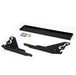 Broil King Broil King Infrared Burner Insert Brackets - 18679 18679 Barbecue Accessories
