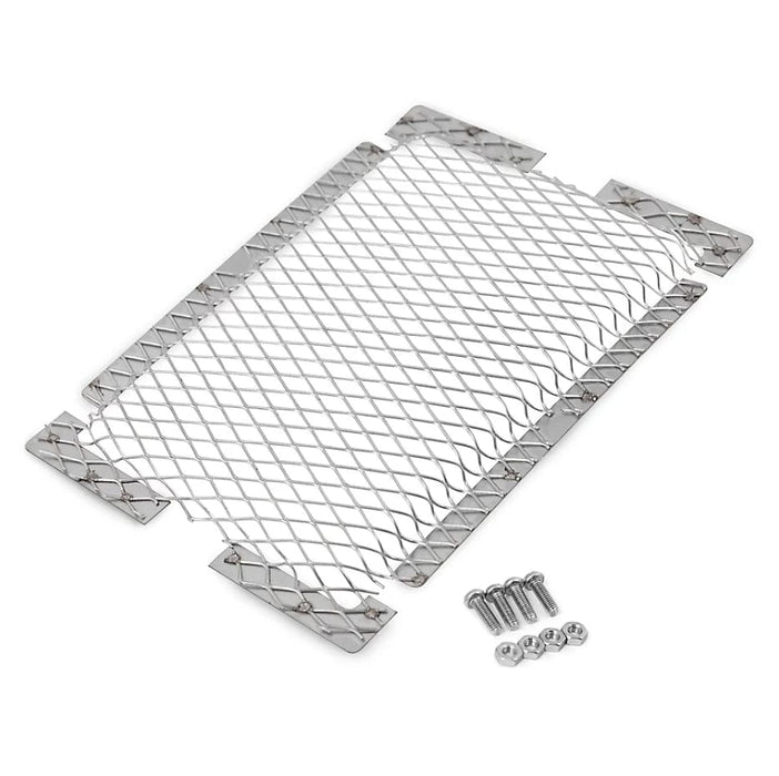 Broil King Broil King Infrared Side Burner Replacement Screen Kit - 18670 18670 Barbecue Accessories