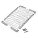 Broil King Broil King Infrared Side Burner Replacement Screen Kit - 18670 18670 Barbecue Accessories