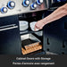 Broil King Broil King iQue Regal Q 590 Pro IR Gas Grill Barbecue Finished - Gas