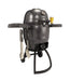 Broil King Broil King Keg 5000 Charcoal Grill 911470 Barbecue Finished - Charcoal