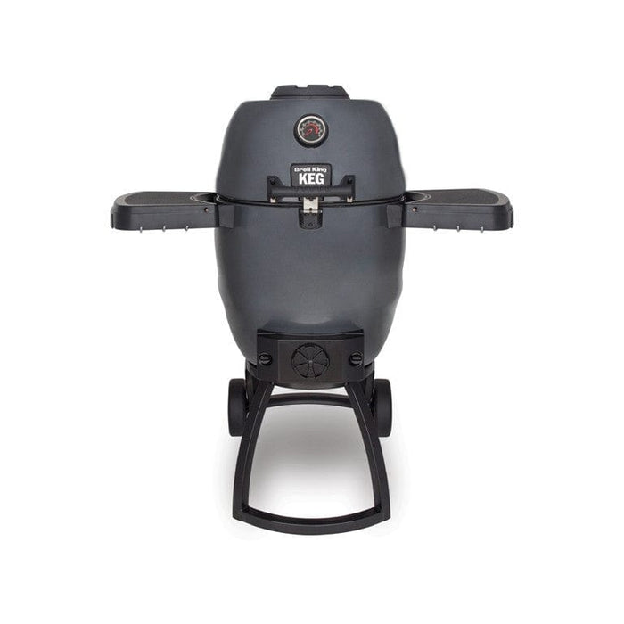 Broil King Broil King Keg 5000 Charcoal Grill 911470 Barbecue Finished - Charcoal