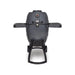 Broil King Broil King Keg 5000 Charcoal Grill 911470 Barbecue Finished - Charcoal