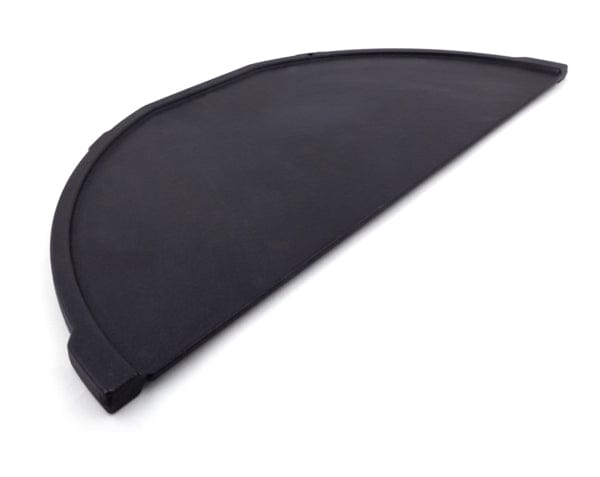 Broil King Broil King Keg Half-Moon Griddle - 11180 11180 Barbecue Accessories 062703118161