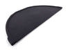 Broil King Broil King Keg Half-Moon Griddle - 11180 11180 Barbecue Accessories 062703118161