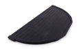 Broil King Broil King Keg Half-Moon Griddle - 11180 11180 Barbecue Accessories 062703118161