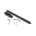 Broil King Broil King KEG Hitch Adapter Kit - KA5532 KA5532 Barbecue Accessories