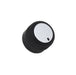 Broil King Broil King Large Control Knob - 17010 17010 Barbecue Parts
