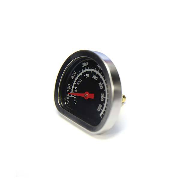 Broil King Broil King Large Lid Heat Indicator - 18013 18013 Barbecue Parts