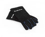 Broil King Broil King Leather Grill Gloves - 60528 60528 Barbecue Accessories
