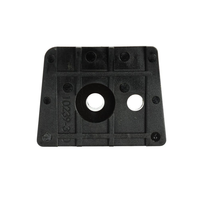 Broil King Broil King Lid Handle Spacer (Left) - 10239-390 10239-390 Barbecue Parts