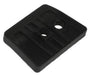 Broil King Broil King Lid Handle Spacer (Left) - 10239-390 10239-390 Barbecue Parts