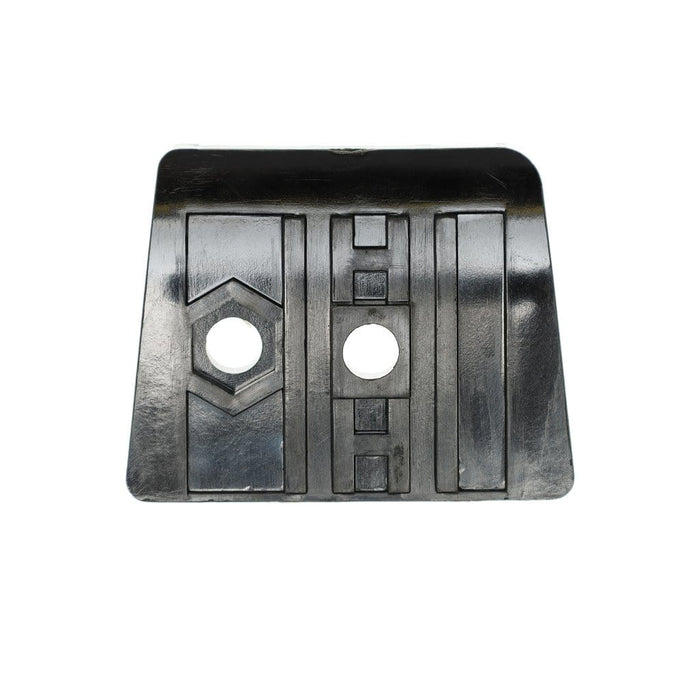 Broil King Broil King Lid Handle Spacer (Left) - 10239-390 10239-390 Barbecue Parts