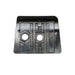 Broil King Broil King Lid Handle Spacer (Left) - 10239-390 10239-390 Barbecue Parts