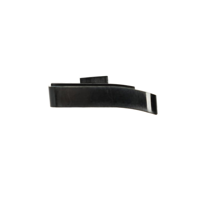 Broil King Broil King Lid Handle Spacer (Left) - 10239-390 10239-390 Barbecue Parts