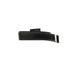 Broil King Broil King Lid Handle Spacer (Left) - 10239-390 10239-390 Barbecue Parts