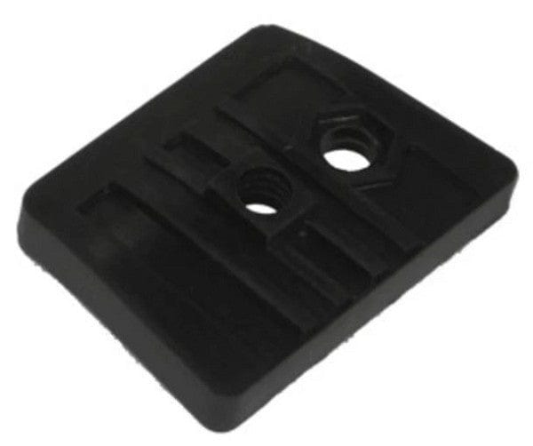 Broil King Broil King Lid Handle Spacer (Right) - 10239-391 10239-391 Barbecue Parts