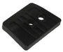 Broil King Broil King Lid Handle Spacer (Right) - 10239-391 10239-391 Barbecue Parts