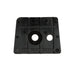 Broil King Broil King Lid Handle Spacer (Right) - 10239-391 10239-391 Barbecue Parts