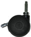 Broil King Broil King Locking Castor Wheel - 10892-15 10892-15 Barbecue Parts