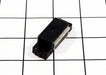 Broil King Broil King Magnet Door - Y-12222 Y-12222 Barbecue Parts