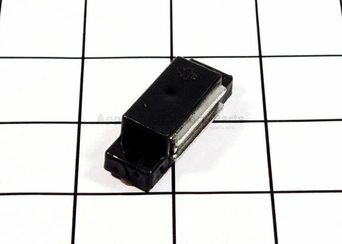 Broil King Broil King Magnet Door - Y-12222 Y-12222 Barbecue Parts
