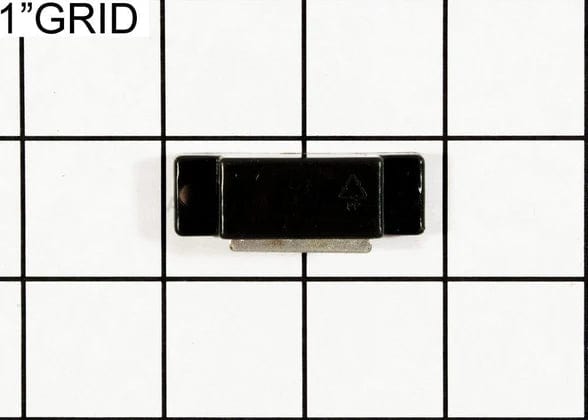 Broil King Broil King Magnet Door - Y-12222 Y-12222 Barbecue Parts