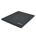 Broil King Broil King Magnetic Side Shelf Mat (Regal) - 60007 60007 Barbecue Accessories 062703600079