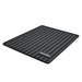 Broil King Broil King Magnetic Side Shelf Mat (Regal) - 60007 60007 Barbecue Accessories