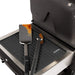 Broil King Broil King Magnetic Side Shelf Mat (Regal) - 60007 60007 Barbecue Accessories