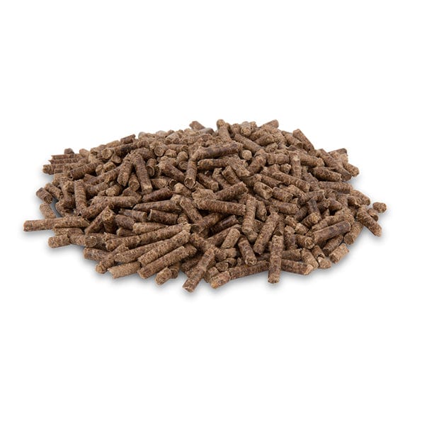 Broil King Broil King Mesquite Blend Pellets (20 Lb.) - 63921 63921 Barbecue Accessories - Pellet