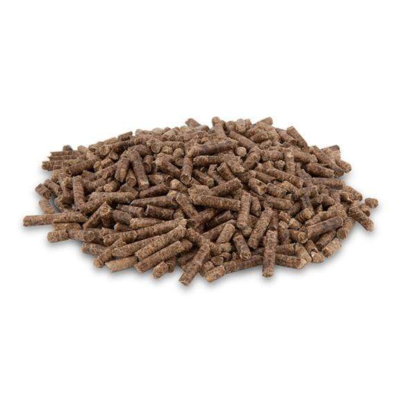 Broil King Broil King Mesquite Blend Pellets (20 Lb.) - 63921 63921 Barbecue Accessories - Pellet