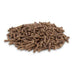 Broil King Broil King Mesquite Blend Pellets (20 Lb.) - 63921 63921 Barbecue Accessories - Pellet