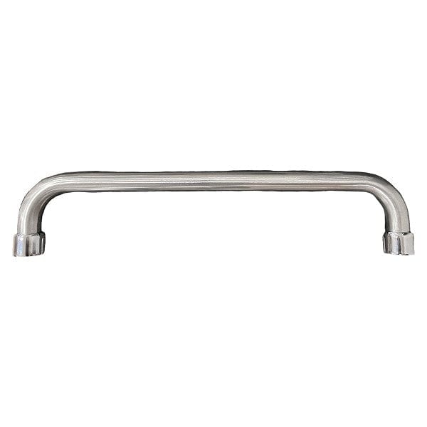 Broil King Broil King Metal Handle Monarch 320 - 24009-12AB 24009-12AB Barbecue Parts