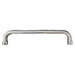 Broil King Broil King Metal Handle Monarch 320 - 24009-12AB 24009-12AB Barbecue Parts