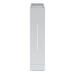 Broil King Broil King Modular Stainless Steel Spice Rack Cabinet - 808400 808400 Barbecue Parts 062703118277