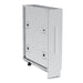 Broil King Broil King Modular Stainless Steel Spice Rack Cabinet - 808400 808400 Barbecue Parts 062703118277