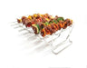 Broil King Broil King Multi Rack & Skewer Kit 64233 Barbecue Accessories