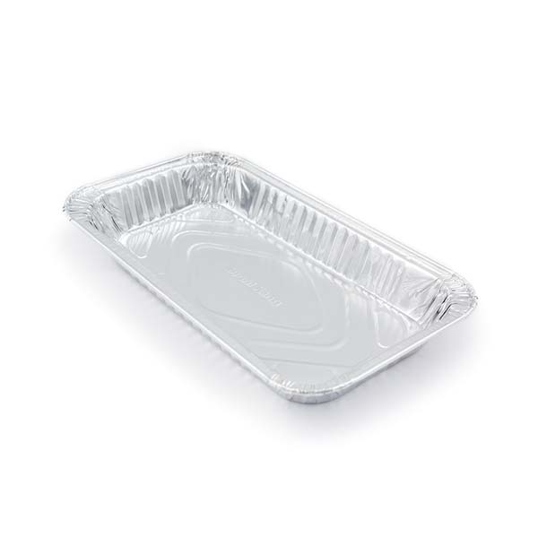 Broil King Broil King Narrow Drip Pan (3 Pack) - 50419 50419 Barbecue Accessories