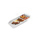 Broil King Broil King Narrow Stainless Griddle 69122 Barbecue Accessories