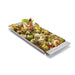 Broil King Broil King Narrow Topper 69722 Barbecue Accessories