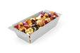 Broil King Broil King Narrow Wok 69822 Barbecue Accessories